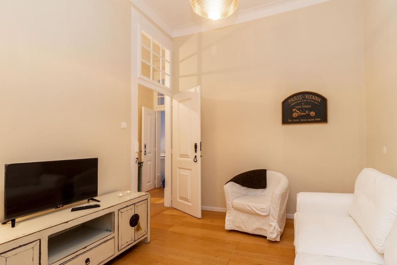 Sj2D Central Baixa New Air Conditioning Spacious And Friendly Lissabon Exterior foto