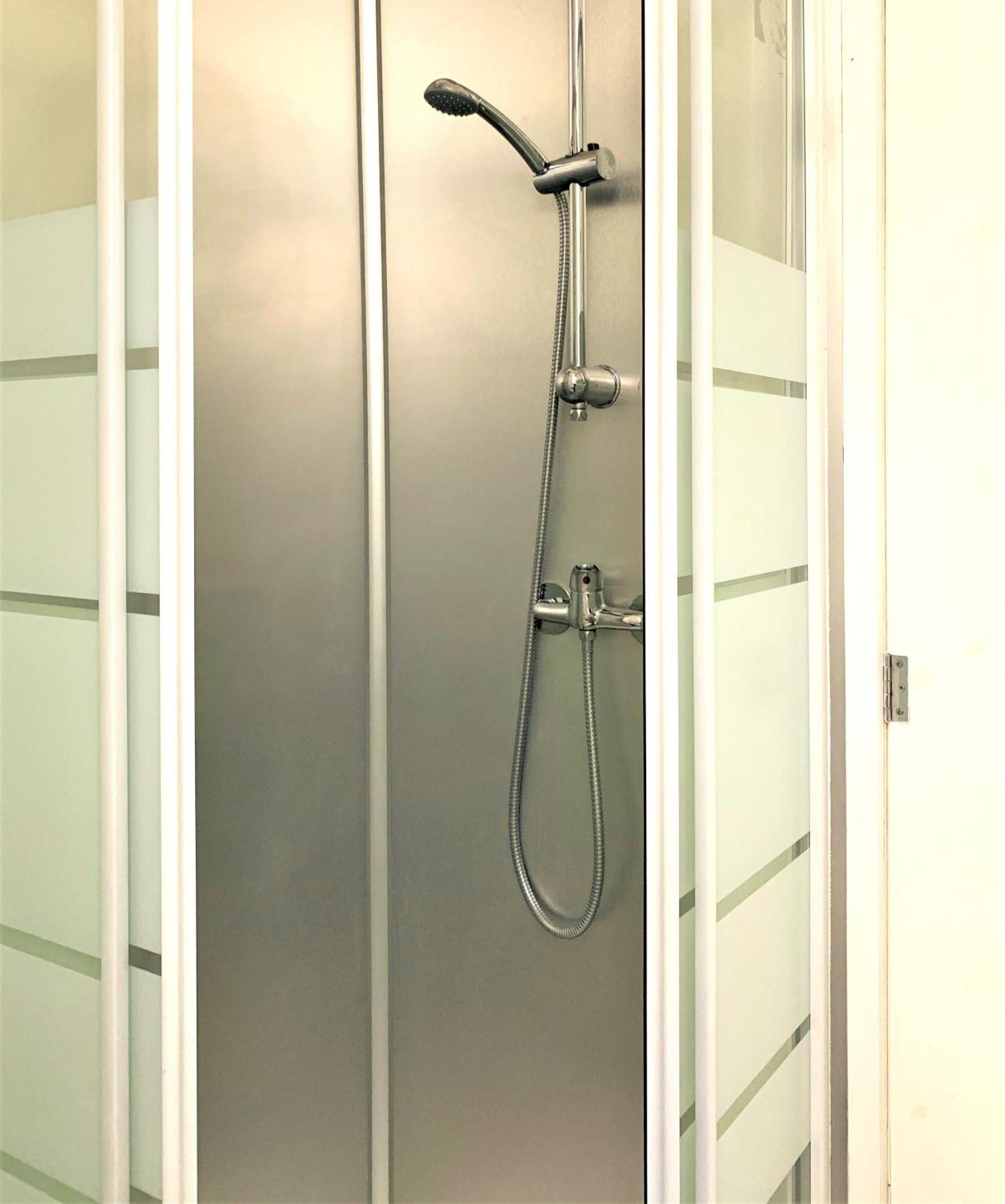 Sj2D Central Baixa New Air Conditioning Spacious And Friendly Lissabon Exterior foto