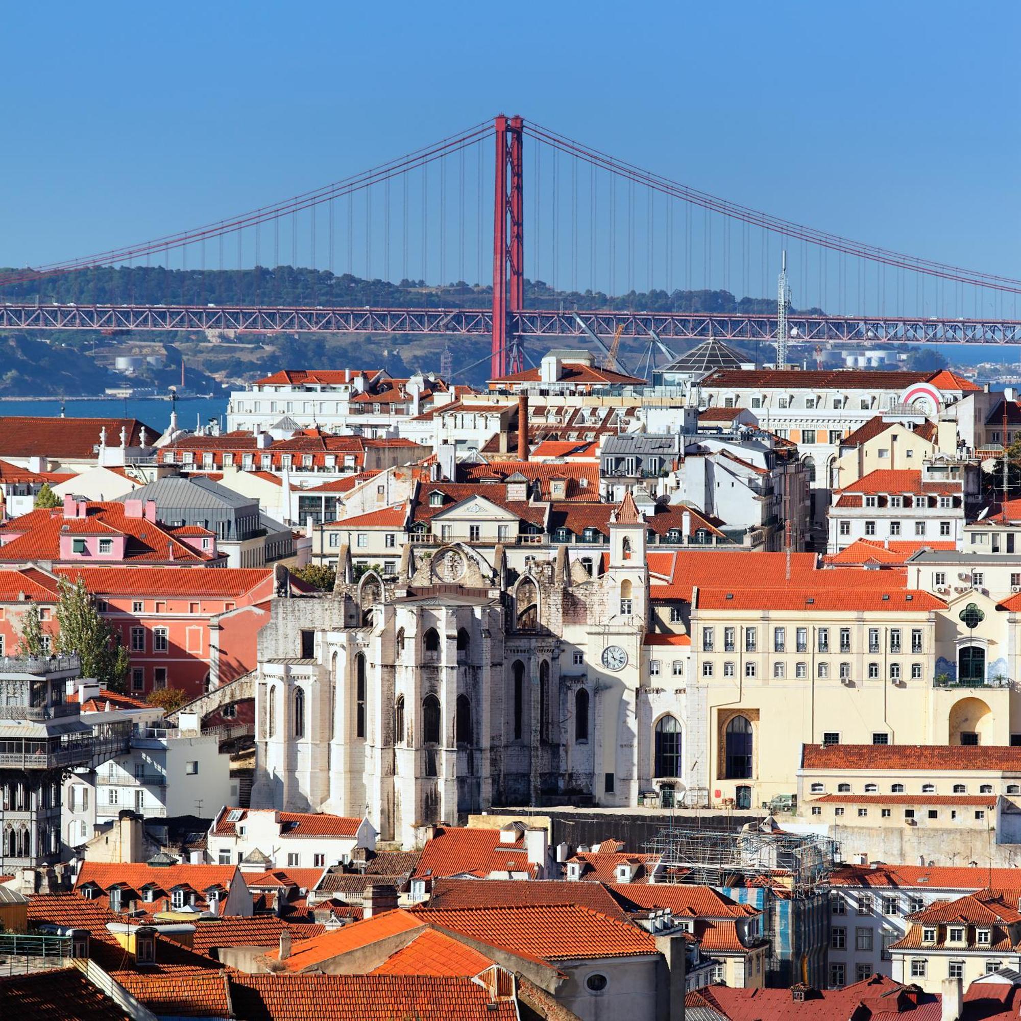 Sj2D Central Baixa New Air Conditioning Spacious And Friendly Lissabon Exterior foto